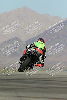 media/Oct-06-2024-Race Pace (Sun) [[d7d39ec7ad]]/10-Turn 9 Backside (1105am)/